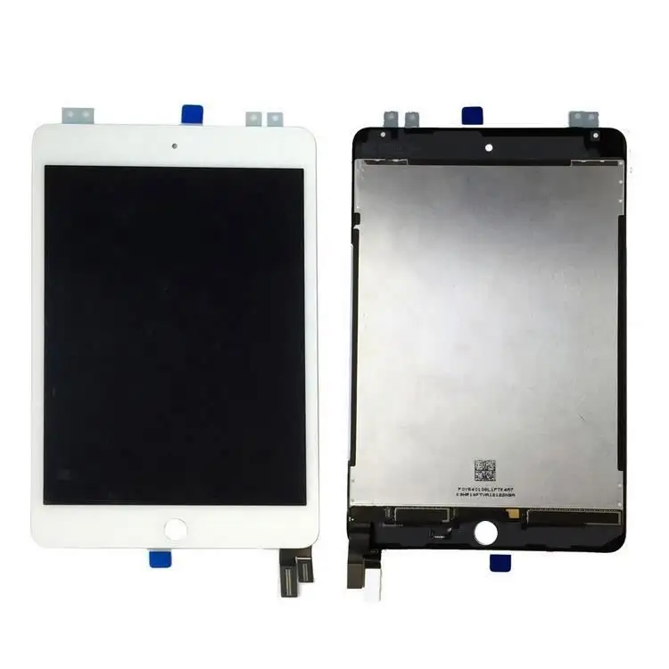 8.3 inch 1200 x 1920 For LG G Pad II 8.3 LTE VK815 LCD Screen Touch Display Digitizer Assembly Replacement