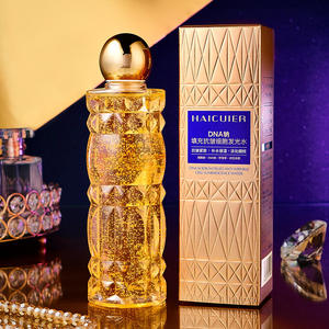 Tónico Esencial Hidratante, Iluminador y Reafirmante, Tónico Hidratante para el Cuidado de la Piel, Tónico con ADN y Sodio - Product Image 2