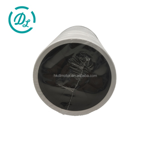 กรองน้ำมันเชื้อเพลิงแบบแยกน้ำ EexcavaStart รุ่นใหม่ 11110683 R120P R160P สำหรับเครื่องยนต์อุตสาหกรรม ระยะเวลาเปลี่ยน 500 ชั่วโมง 1 ปี - Product Image 2