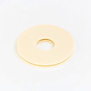 Hot Sale New Original Agras T60 Propeller <b>Washer</b>-Shock-Absorbing Wear-Resistant Beige Agricultural Use Compatible <b>Rubber</b> Drone - Product Image 3