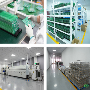 مضخة مياه غاطسة تعمل بالطاقة الشمسية بقوة 3 حصان من ماركة ديفول في تايلاند - Product Image 4