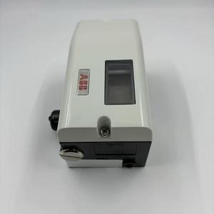 วาล์วปรับตำแหน่ง 4354345 วาล์วควบคุมสื่อในอุณหภูมิปกติ ผลิตในจีน - Product Image 3