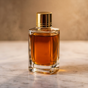 Huile de Nilam, feuilles de cèdre séchées, 100% pure, distillée à la vapeur, huile essentielle de Sulawesi Tenggara, aromathérapie à base de plantes, tous types de peau - Product Image 1