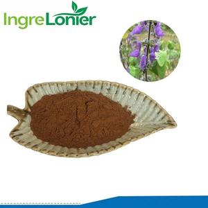 Yüksek kaliteli doğal <span class=keywords><strong>Coleus</strong></span> <span class=keywords><strong>Forskohlii</strong></span> kök ekstresi Forskolin Forskolin tozu <span class=keywords><strong>Coleus</strong></span> <span class=keywords><strong>Forskohlii</strong></span> özü - Product Image 2