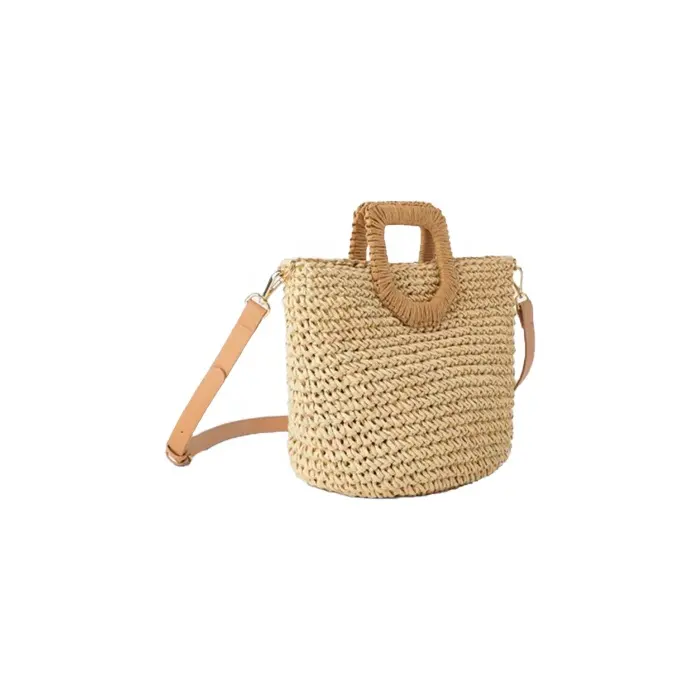 Promozione italian, Shopping online per italian promozionali - marocchino  borsa di paglia.alibaba.com