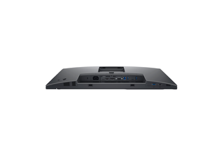 <span class=keywords><strong>Dell</strong></span> 24inch Màn hình IPS xoay khung nhiều video cổng máy tính để bàn máy tính màn hình p2425h - Product Image 3