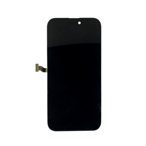 Écran tactile numérique OLED/LCD souple 120Hz pour <span class=keywords><strong>iPhone</strong></span> 14 Pro MAX, assemblage d'écran de remplacement, vente en gros, garantie 1 an, OEM - Product Image 4