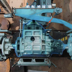 Thép không gỉ nguyên nhôm chính xác dịch vụ phần cứng cơ khí biến <span class=keywords><strong>CNC</strong></span> <span class=keywords><strong>Lathe</strong></span> nhanh chóng prototyping gia công dịch vụ - Product Image 2