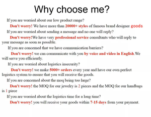 Оптовая продажа от производителя: высококачественные кроссовки B22 B30, дизайнерские люксовые модели для скейтбординга, бега, спорта, тренировок, повседневной носки и прогулок. - Product Image 3