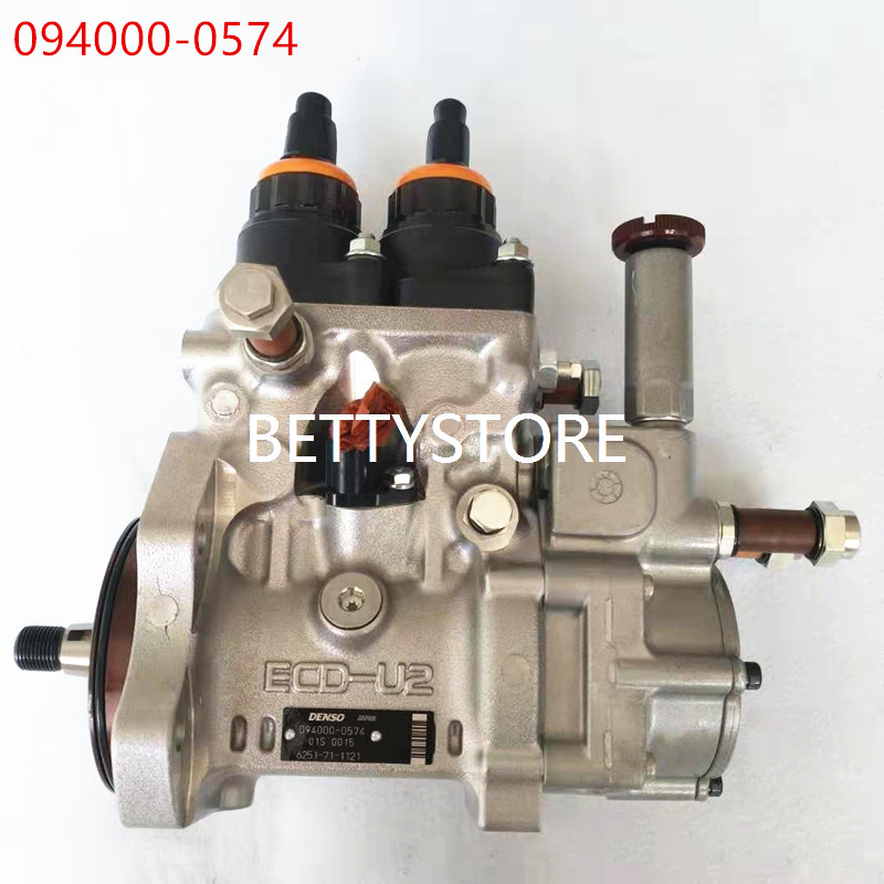 MAN D2848 piston 65.02501-0708 - Yif Engine Parts