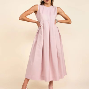 chinese dress ladies Petite-Friendly Spring Maxi Dresses on Amazon