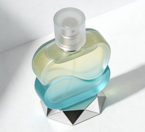 รับผลิตตามสั่ง (OEM), น้ำหอมแบรนด์, แบบสเปรย์, กลิ่นหอมจากธรรมชาติ, กลิ่นหอมติดทนนาน, ครบทุกกลิ่น, ส่วนลดสำหรับการซื้อจำนวนมาก, จัดส่งรวดเร็ว - Product Image 2