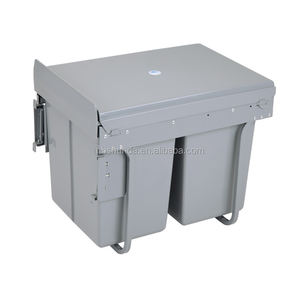 <span class=keywords><strong>Cubo</strong></span> <span class=keywords><strong>de</strong></span> <span class=keywords><strong>basura</strong></span> 20Lx2 <span class=keywords><strong>de</strong></span> dos cajas <span class=keywords><strong>de</strong></span> empuje y extracción del mercado <span class=keywords><strong>de</strong></span> Alemania, <span class=keywords><strong>cubo</strong></span> <span class=keywords><strong>de</strong></span> <span class=keywords><strong>basura</strong></span>, clasificación <span class=keywords><strong>de</strong></span> <span class=keywords><strong>basura</strong></span>, contenedores <span class=keywords><strong>de</strong></span> <span class=keywords><strong>basura</strong></span>, contenedor extraíble <span class=keywords><strong>de</strong></span> segregación - Product Image 4