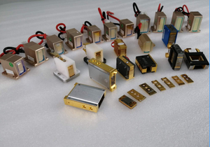 Seasun-barra láser de diodo de alta potencia, OEM, 1200w, 100w - Product Image 6