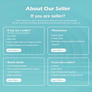 Borraccia Termica Classica da Viaggio in Acciaio Inossidabile da 1L e 1.4L <span class=keywords><strong>per</strong></span> Caffè e Acqua, <span class=keywords><strong>Thermos</strong></span> Sottovuoto <span class=keywords><strong>per</strong></span> Campeggio - Product Image 6