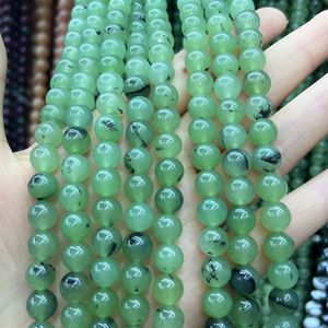 Perles en <span class=keywords><strong>pierre</strong></span> naturelle, formes variées, taillées, polies, pour <span class=keywords><strong>la</strong></span> création <span class=keywords><strong>de</strong></span> bijoux DIY, perles à enfiler, pierres mélangées, semi-finies - Product Image 6