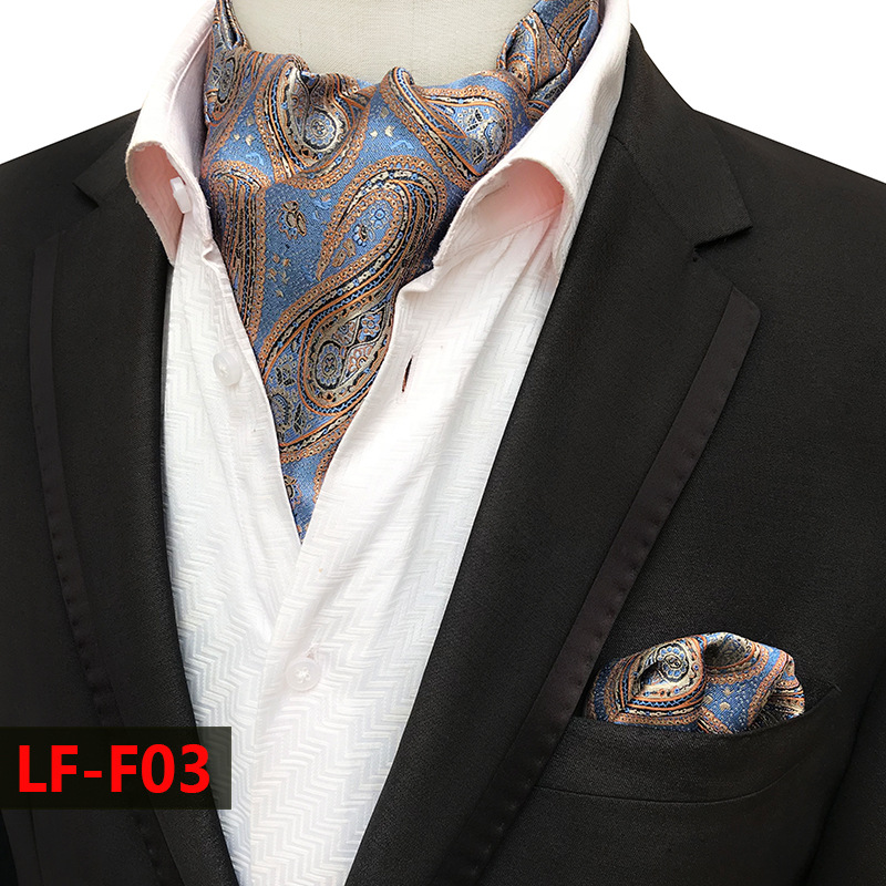 Lf-f03