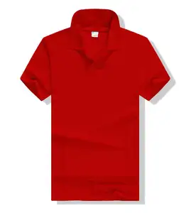 Custom הוואי שרוול חולצות Camisa Ropa Playera סרוגה Calle Hawayana Camisetas אישית מודפס גרפי חולצה לגברים