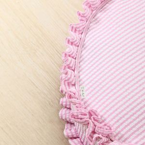 Nuevo Diseño de Bolso de Hombro, Pequeño, Fresco y Sencillo, Bolso Bandolera, Bolso Bonito con Forma de Corazón, Bolso de Hombro Individual - Product Image 5