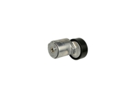 Kit d'accessoires pour BYD ATTO Song 5291203400