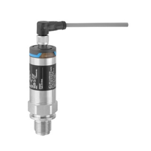 Sensor de Presión Absoluta Cerabar PMP21 de Endress Hauser para Gases/Líquidos, IP65, 4-20mA - Product Image 1