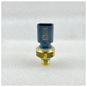Capteur de pression d'huile 4928594 pour moteur Cummins ISX15 QSX15 fabriqué au Mexique - Product Image 4