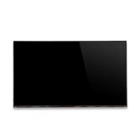 Nuovissimo Pannello LCD BOE ADS-IPS da 23,8 Pollici Quad HD, 2560x1440 350 nit per Monitor da Gaming di Alta Gamma e Display Desktop Professionale