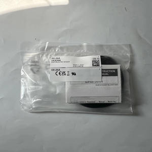 Capteur EX-26A neuf et original - Product Image 1