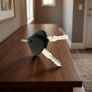Clés de cabine EC210 - Product Image 3
