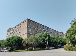 Copper Zinc Electrowinning Electrochemical Cell MMO <strong>Coating</strong> <strong>Titanium</strong> Electrode <strong>Anode</strong> - Product Image 6