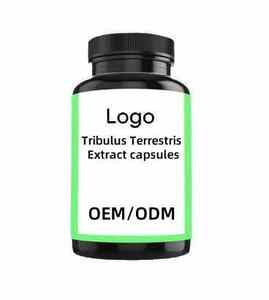 Groothandel Bulkprijs Tribulus <span class=keywords><strong>Terrestris</strong></span> Extract Poeder 90% Saponinen - Product Image 6