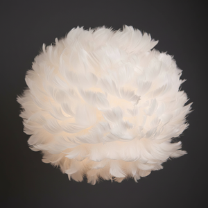 Plume exportation de david vietnam/vimy + 84 90 393 1029, spécial camping-car - Product Image 1