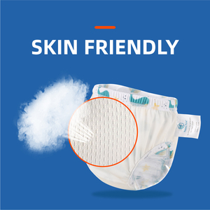 <span class=keywords><strong>Couche</strong></span> <span class=keywords><strong>de</strong></span> <span class=keywords><strong>bain</strong></span> réutilisable pour <span class=keywords><strong>bébé</strong></span>, lavable, dessins animés, 3d, imperméable, <span class=keywords><strong>couche</strong></span>-culotte <span class=keywords><strong>de</strong></span> natation avec poches, pantalon d'entraînement, nouveau Design - Product Image 3