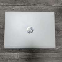 Ordinateur portable 430 G7 à prix avantageux, Intel Core i5 10e génération, 8 Go de RAM, 256 Go de SSD, écran TN 13,3 pouces, caméra, Windows 10, ordinateur portable portable pour étudiants