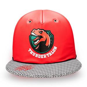 2022 Offre Spéciale Usine En Gros LOGO Personnalisé <span class=keywords><strong>Casquette</strong></span> De Baseball En Forme Doux Confortable <span class=keywords><strong>Chien</strong></span> <span class=keywords><strong>Lit</strong></span> Maison Nid - Product Image 4