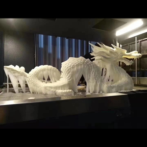 Theo yêu cầu sản xuất dịch vụ Nhà cung cấp 3D in ấn nhà máy SLA/SLS quá trình in ấn Cung cấp <span class=keywords><strong>STL</strong></span> tập tin cho in ấn - Product Image 3