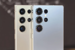 Teléfono Celular Grado AA+ para <span class=keywords><strong>Samsung</strong></span> Galaxy S25 Ultra de Alta Calidad Reacondicionado de Fábrica Original Desbloqueado Conectividad LTE - Product Image 5