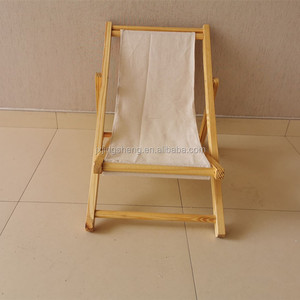 Chaise d'extérieur pliable en toile pour enfants, meuble de plage, fauteuil de pêche, fauteuil 24 - Product Image 3