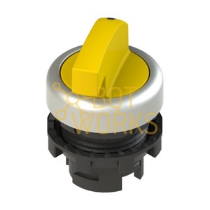 Pizzato E21SE22ACA59AB - Nuovo - Product Image 1