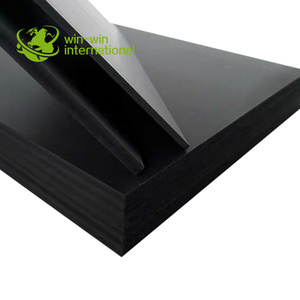 <span class=keywords><strong>Plaque</strong></span> <span class=keywords><strong>PVC</strong></span> Expansé KOMACEL 1560x3050mm Commander <span class=keywords><strong>PVC</strong></span> Expansé Couleur - Product Image 1