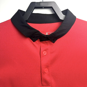 Uniformes de fútbol de otoño Mangas largas Retro 2013/14 Manchester Home Jersey Uniforme de competición de clubes europeos - Product Image 4