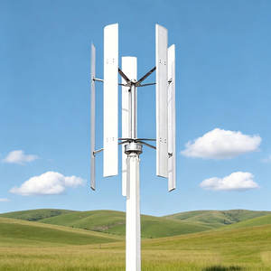 Boîte de vitesses d'éolienne à haute efficacité avec conception personnalisée pour les systèmes de générateurs éoliens d'énergie <span class=keywords><strong>renouvelable</strong></span> - Product Image 6