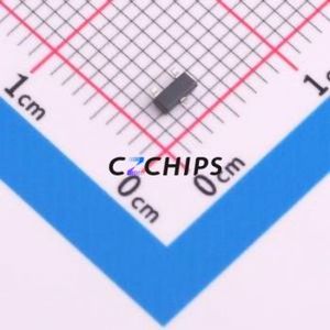 Nouvelle diode Zener originale BZX84C30 SOT-23, fournisseur de composants électroniques en gros et service BOM - Product Image 2