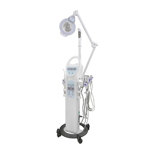Đa Chức Năng 9 Trong 1 Vẻ Đẹp Thiết Bị Cho Nhà Salon Cung Cấp Thắt Chặt Làm Sạch Và Trẻ Hóa Mắt Điều Trị - Product Image 1