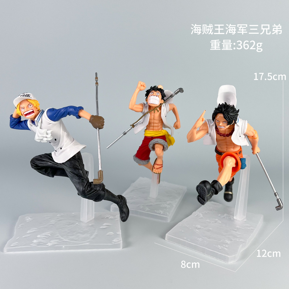 3pcs/set