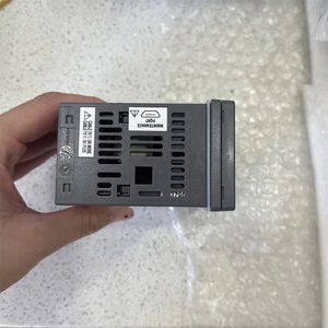 Factory Direct Yokogawa UM33A <b>Temperature</b> <b>Controller</b> UM33A-000-11 - Product Image 1