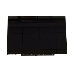 ต้นฉบับใหม่สำหรับ Lenovo Chromebook Gen2 500E ชุดประกอบ LCD w/lcd BEZEL G-Sensor BOARD 5D10T79593 - Product Image 1