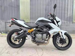 Motocicleta Deportiva <span class=keywords><strong>Yamaha</strong></span> de <span class=keywords><strong>Segunda</strong></span> <span class=keywords><strong>Mano</strong></span> de 600cc - Product Image 5