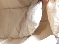 Nid d'enfant portable et pliable pour un confort en déplacement, berceau balançoire pour nouveau-né, intérieur et extérieur