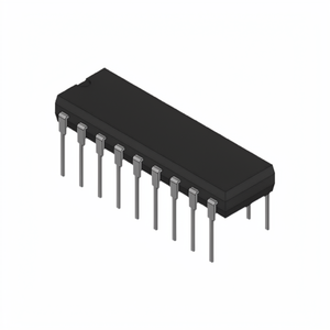 ซื้อชิ้นส่วนอิเล็กทรอนิกส์ออนไลน์ CY7C1512AV18-167BZXI 165 LBGA หน่วยความจำของแท้ - Product Image 1